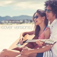 Cover Versions
