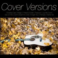 Cover Versions