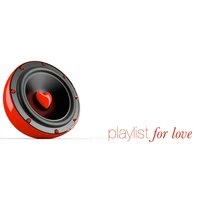 Playlist for Love