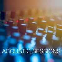 Acoustic Sessions