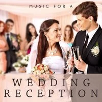 Music for a Wedding Reception