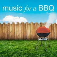Music for a BBQ