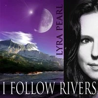 I Follow Rivers