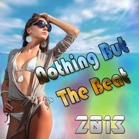 Nothing But the Beat