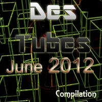 Des Tubes