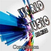 World Music All Hits