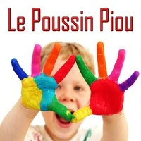 Le poussin Piou