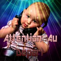 Attention au départ
