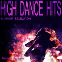 High Dance Hits