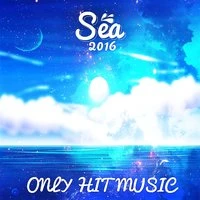 Sea 2016