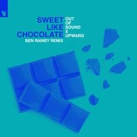 Sweet Like Chocolate