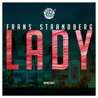 Lady