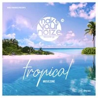 Tropical Music Zone