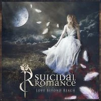 Love Beyond Reach