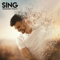 Sing