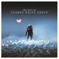 The Best of George White Group