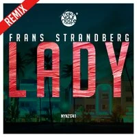 Lady