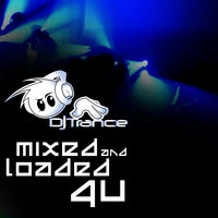 Mixed and Loaded 4 U
