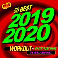 50 Best 2019 2020 Workout + Fitness Music