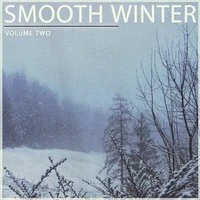 Smooth Winter, Vol. 2