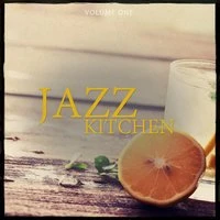 Jazz Kitchen, Vol. 1