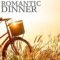 Romantic Dinner, Vol. 3