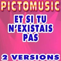 Et si tu n'existais pas