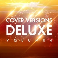 Cover Versions Deluxe, Vol. 4