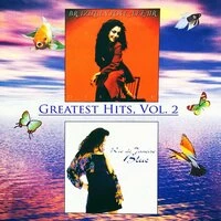Greatest Hits, Vol. 2 (1997-1998)