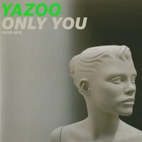 Only You