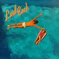 Laid Back