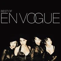 Best Of