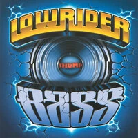 Lowrider Bass