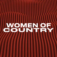 Women of Country
