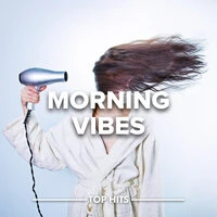 Morning Vibes