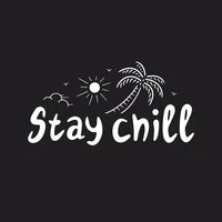 Stay Chill