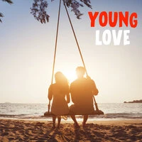 Young Love
