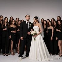 Другие девчонки