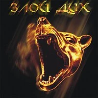 800 км
