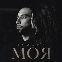 Моя