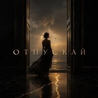 Отпускай