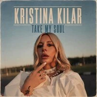 TAKE MY SOUL