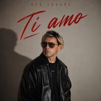 Ti amo