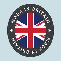 Made In Britain