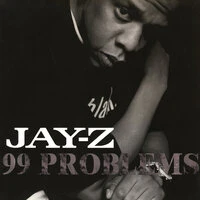 99 Problems