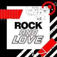 RockAndLove