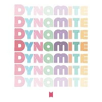 Dynamite