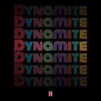 Dynamite