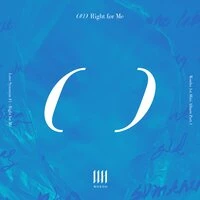 Love Synonym #1: Right for Me