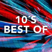 10's Best Of